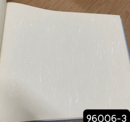 Tổng Kho Cung Cấp Thi Công Giấy Dán Tường Biên Hòa