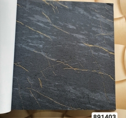 Tổng Kho Cung Cấp Thi Công Giấy Dán Tường Biên Hòa Uy Tín