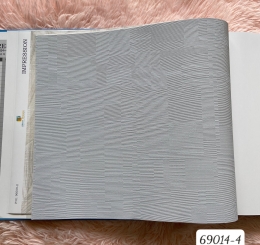 Tổng Kho Cung Cấp Thi Công Giấy Dán Tường Biên Hòa Uy Tín Nhất