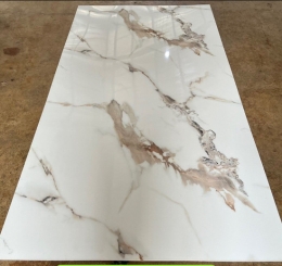 Tổng Kho Cung Cấp Thi Công PVC Chất Lượng Tại Biên Hòa