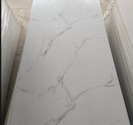 Tổng Kho Cung Cấp Thi Công PVC Chất Lượng Tại Biên Hòa Đồng Nai