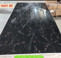 Tổng Kho Cung Cấp Thi Công PVC Chất Lượng Tại Dĩ An 