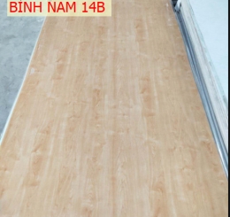 Tổng Kho Cung Cấp Thi Công PVC Chất Lượng Tại Giang Điền 