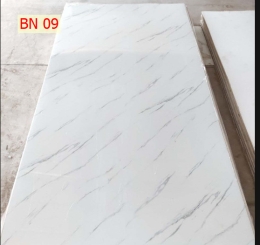 Tổng Kho Cung Cấp Thi Công PVC Chất Lượng Tại Long Thành 