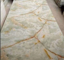 Tổng Kho Cung Cấp Thi Công PVC Chất Lượng Tại Tân Phú