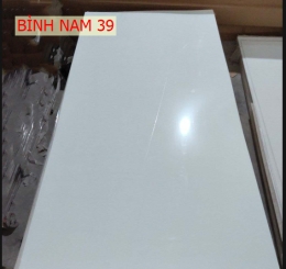 Tổng Kho Cung Cấp Thi Công PVC Chất Lượng Tại Thống Nhất