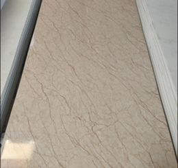 Tổng Kho Cung Cấp Thi Công PVC Chất Lượng Tại Vĩnh Cửu