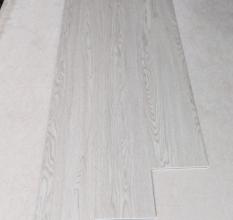 NHẬN CUNG CẤP THI CÔNG SÀN NHỰA TẠI XUÂN LỘC ĐỒNG NAI