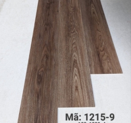 TỔNG KHO CUNG CẤP THI CÔNG SÀN GỖ TẠI BIÊN HÒA GIÁ RẺ NHẤT 