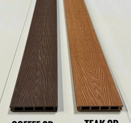 TỔNG KHO CUNG CẤP THI CÔNG SÀN NHỰA NGOÀI TRỜI GIÁ RẺ TẠI BIÊN HOÀ 