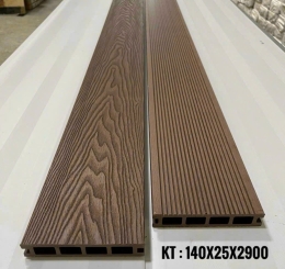 TỔNG KHO CUNG CẤP THI CÔNG SÀN NHỰA NGOÀI TRỜI GIÁ RẺ TẠI HIỆP HOÀ 