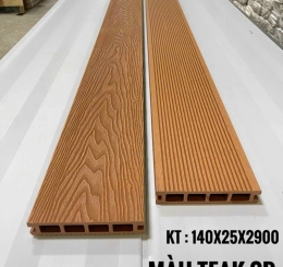 TỔNG KHO CUNG CẤP THI CÔNG SÀN NHỰA NGOÀI TRỜI GIÁ RẺ TẠI TRẢNG BOM