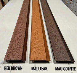 TỔNG KHO CUNG CẤP THI CÔNG SÀN NHỰA NGOÀI TRỜI GIÁ RẺ TẠI VĨNH CỬU