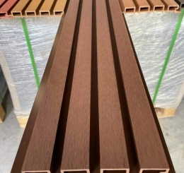 Tổng Kho Cung Cấp Thi Công Tấm Ốp Lam Sóng Ngoài Trời Biên Hòa Uy Tín 