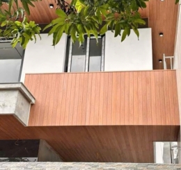 Tổng Kho Cung Cấp Thi Công Tấm Ốp Lam Sóng Ngoài Trời Biên Hòa Uy Tín Nhất