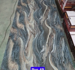 TỔNG KHO CUNG CẤP THI CÔNG TẤM ỐP NHỰA GIẢ ĐÁ TẠI ĐỒNG NAI  UY TÍN GIÁ RẺ