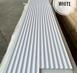 Tổng Kho Cung Cấp Thi Công Tấm Ốp Tường Biên Hòa