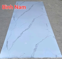 Tổng Kho Cung Cấp Thi Công Tấm Ốp Tường PVC Giang Điền 