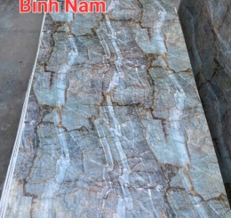 Tổng Kho Cung Cấp Thi Công Tấm Ốp Tường PVC Giang Điền Uy Tín