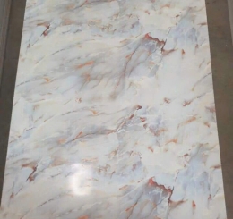 Tổng Kho Cung Cấp Thi Công Tấm Ốp Tường PVC Giang Điền Uy Tín Nhất