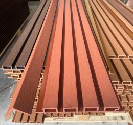 TỔNG KHO CUNG CẤP THI CÔNG THANH LAM SÓNG NGOÀI TRỜI LỚN NHẤT BIÊN HOÀ