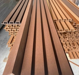 TỔNG KHO CUNG CẤP THI CÔNG THANH LAM SÓNG NGOÀI TRỜI LỚN NHẤT BIÊN HOÀ ĐỒNG NAI 