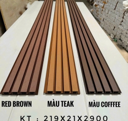 TỔNG KHO CUNG CẤP THI CÔNG THANH LAM SÓNG NGOÀI TRỜI LỚN NHẤT GIANG ĐIỀN 