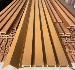 TỔNG KHO CUNG CẤP THI CÔNG THANH LAM SÓNG NGOÀI TRỜI LỚN NHẤT TÂN PHÚ