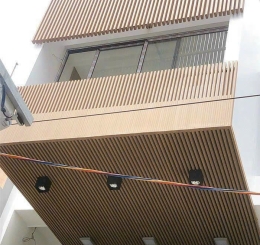 TỔNG KHO CUNG CẤP THI CÔNG THANH LAM SÓNG NGOÀI TRỜI LỚN NHẤT THỐNG NHẤT ĐỒNG NAI