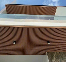 TỔNG KHO CUNG CẤP THI CÔNG THANH LAM SÓNG NGOÀI TRỜI LỚN NHẤT VĨNH CỬU