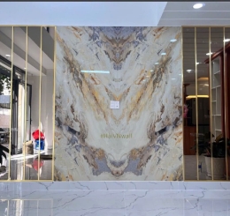 Tổng Kho Cung Cấp Tranh Tráng Gương Uy Tín Đồng Nai