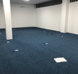 Tổng Kho Cung Cấp Và Thi Công Thảm Trải Sàn Nhà Đẹp Biên Hòa Đồng Nai