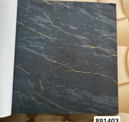 Tổng Kho Giấy Dán Tường Hàn Quốc Biên Hoà