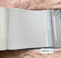 Tổng Kho Giấy Dán Tường Hàn Quốc Biên Hoà Đồng Nai