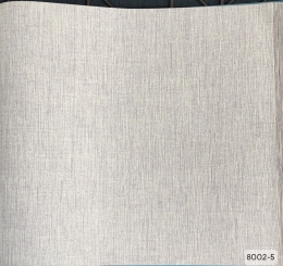 Tổng Kho Giấy Dán Tường Hàn Quốc Long Thành 