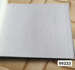  Tổng Kho Giấy Dán Tường Hàn Quốc Long Thành Chất Lượng