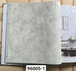  Tổng Kho Giấy Dán Tường Hàn Quốc Long Thành Chất Lượng Nhất