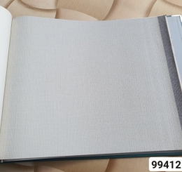 Tổng Kho Giấy Dán Tường Hàn Quốc Long Thành Uy Tín