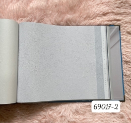  Tổng Kho Giấy Dán Tường Hàn Quốc Long Thành Uy Tín Nhất