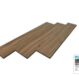 Tổng Kho Hàng Sàn Gỗ Công Nghiệp Chất Lượng Thành Phố Biên Hòa