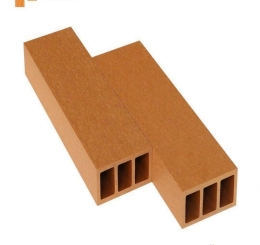 Tổng Kho Lam Hộp Gỗ Nhựa Ngoài Trời Đồng Nai