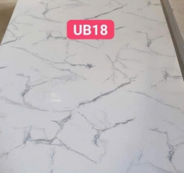 Tổng Kho Nơi Cung Cấp Thi Công Tấm Ốp PVC Tại Long Thành Đồng Nai