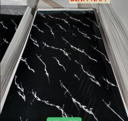 Tổng Kho Nơi Cung Cấp Thi Công Tấm Ôp PVC Tại Long Thành 