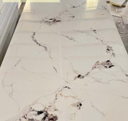 Tổng Kho Nơi Cung Cấp Thi Công Tấm Ôp PVC Tại Long Thành Chất Lượng