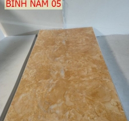 Tổng Kho Nơi Cung Cấp Thi Công Tấm Ôp PVC Tại Long Thành Giá Rẻ 