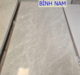 Tổng Kho Nơi Cung Cấp Thi Công Tấm Ôp PVC Tại Long Thành Giá Rẻ Nhất