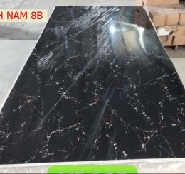 Tổng Kho Nơi Cung Cấp Thi Công Tấm Ôp PVC Tại Long Thành Uy Tín