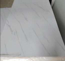 Tổng Kho Nơi Cung Cấp Thi Công Tấm Ôp PVC Tại Long Thành Uy Tín Nhất