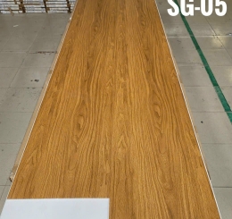 TỔNG KHO PHÂN PHỐI TẤM ỐP NHỰA NANO GIÁ RẺ BIÊN HÒA