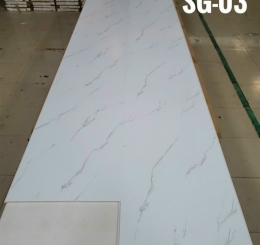 TỔNG KHO PHÂN PHỐI TẤM ỐP NHỰA NANO GIÁ RẺ BIÊN HÒA ĐỒNG NAI